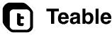 Teable