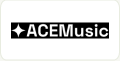 ACEMusic