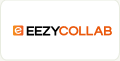 EEZYCOLLAB